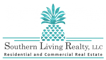 Southern Living Realty LLC