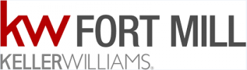 Keller Williams-Fort Mill