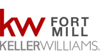 Keller Williams Fort Mill