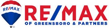 RE/MAX of Greensboro