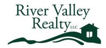 River Valley Realty