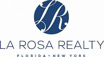 La Rosa Realty North Florida, LLC