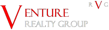 Venture Realty Group