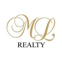 M L Realty