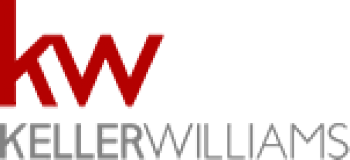 Keller Williams Realty