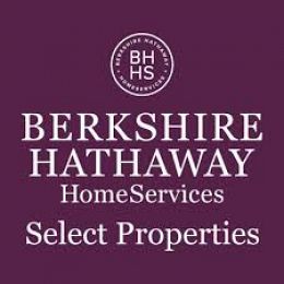Berkshire Hathaway HomeServices Select Realty