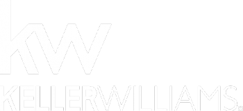 Keller Williams Realty