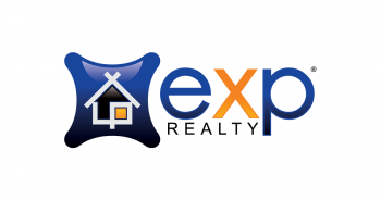 eXp Realty 