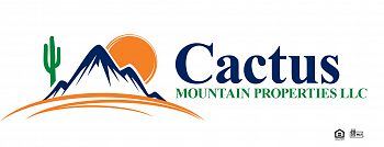 Cactus Mountain Properties, LLC