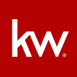 Keller Williams DFW Metro SW