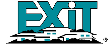 Exit Landmark Realty