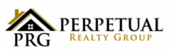 Perpetual Realty Group