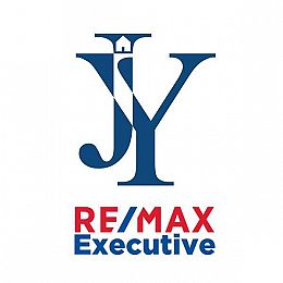 RE/MAX Executive