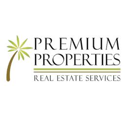 Premium Properties Real Estate Services