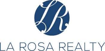 La Rosa Realty