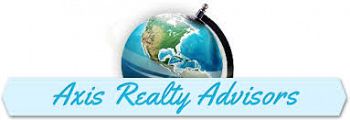 Axis Realty Advisors