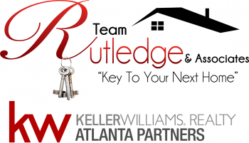 Keller Williams Realty