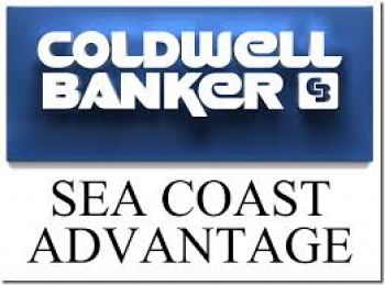 Coldwell Banker Sea Coast Advantage