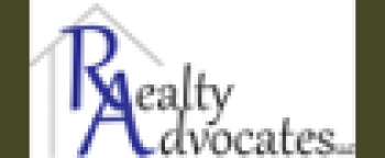 Realty Advocates LLC