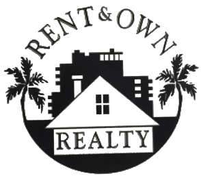 Rent & Own Realty