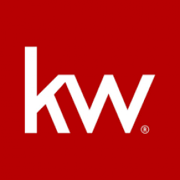 Keller Williams Realty