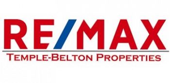 RE/MAX Temple/Belton