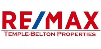 RE/MAX Temple/Belton