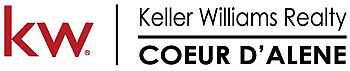 Keller Williams Realty Coeur D Alene