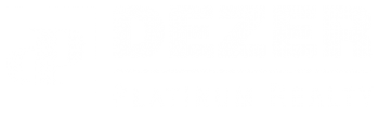 Dezer Platinum Realty