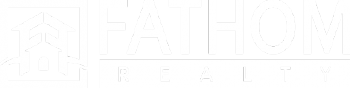 Fathom Realty