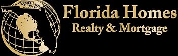 Florida Homes Realty & Mortgage