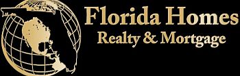 Florida Homes Realty & Mortgage