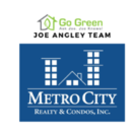 Metro City Realty and Condos, Inc.
