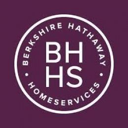 Berkshire Hathaway HomeServices