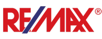 RE/MAX Marketing Specialists