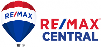 RE/MAX Central