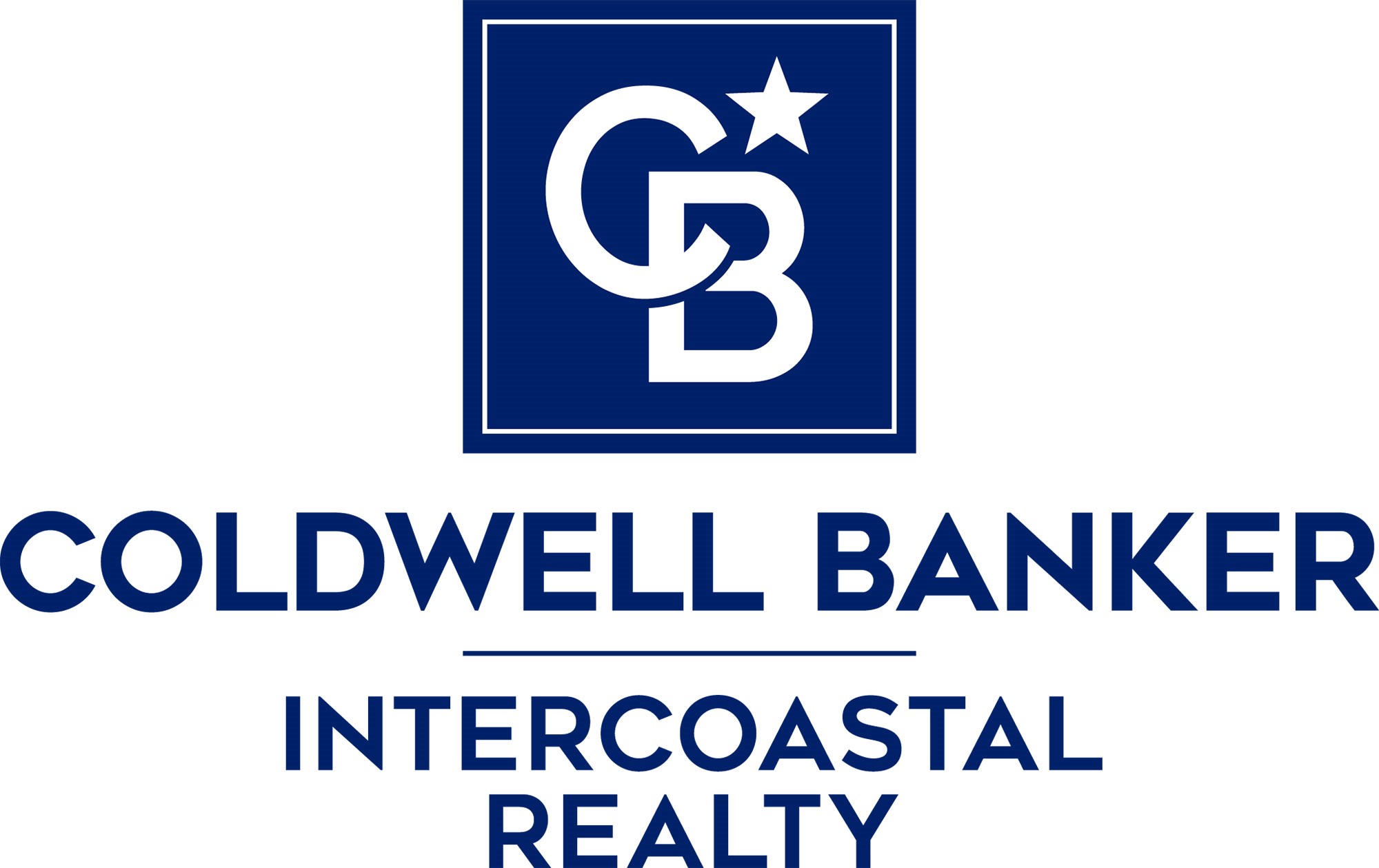 Coldwell Banker Intercoastal Realty