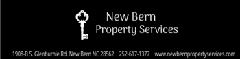 New Bern Property Services, Llc