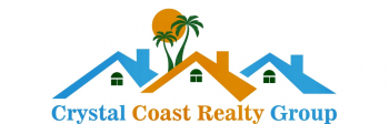 Crystal Coast Realty Group Llc