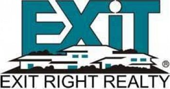 Exit Right Realty
