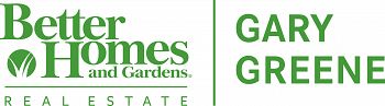 Better Homes & Gardens Real Estate Gary Greene - Galveston