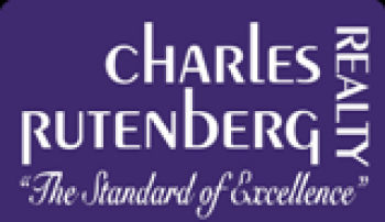 Charles Rutenberg Realty, Inc