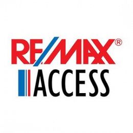 RE/MAX Affiliates