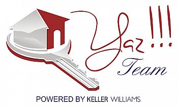 Keller Williams Realty