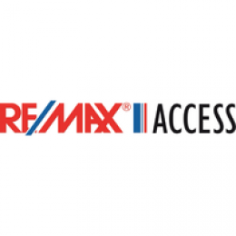 RE/MAX Access