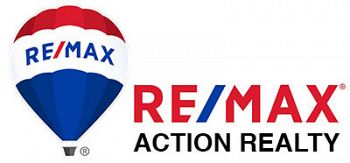 The RE/MAX Collection 