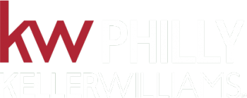 Keller Williams Philly