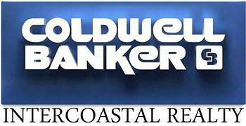 Coldwell Banker Intercoastal