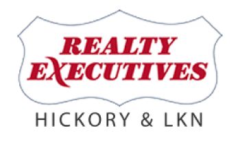 Realty Executives Of Hickory/Lake Norman