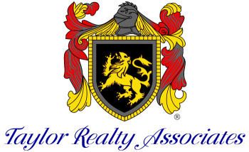 Taylor Realty Associates